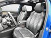 Peugeot 3008 Hybrid GT PACK HYBRID 225 e-EAT8    - Foto 2