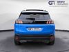 Peugeot 3008 Hybrid GT PACK HYBRID 225 e-EAT8    - Foto 2