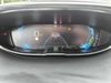 Peugeot 3008 Hybrid GT PACK HYBRID 225 e-EAT8    - Foto 2