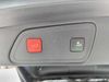Peugeot 3008 Hybrid GT PACK HYBRID 225 e-EAT8    - Foto 2
