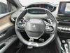 Peugeot 3008 Hybrid GT PACK HYBRID 225 e-EAT8    - Foto 2