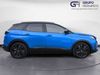 Peugeot 3008 Hybrid GT PACK HYBRID 225 e-EAT8    - Foto 2