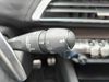 Peugeot 3008 Hybrid GT PACK HYBRID 225 e-EAT8    - Foto 2