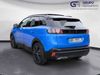 Peugeot 3008 Hybrid GT PACK HYBRID 225 e-EAT8    - Foto 2