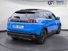 Peugeot 3008 Hybrid GT PACK HYBRID 225 e-EAT8    - Foto 2