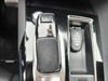 Peugeot 3008 Hybrid GT PACK HYBRID 225 e-EAT8    - Foto 2