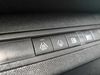 Peugeot 3008 Hybrid GT PACK HYBRID 225 e-EAT8    - Foto 2