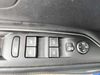 Peugeot 3008 Hybrid GT PACK HYBRID 225 e-EAT8    - Foto 2
