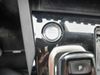 Peugeot 3008 Hybrid GT PACK HYBRID 225 e-EAT8    - Foto 2