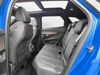 Peugeot 3008 Hybrid GT PACK HYBRID 225 e-EAT8    - Foto 2