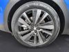 Peugeot 3008 Hybrid GT PACK HYBRID 225 e-EAT8    - Foto 2