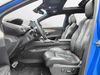 Peugeot 3008 Hybrid GT PACK HYBRID 225 e-EAT8    - Foto 2