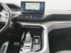 Peugeot 3008 Hybrid GT PACK HYBRID 225 e-EAT8    - Foto 2