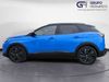 Peugeot 3008 Hybrid GT PACK HYBRID 225 e-EAT8    - Foto 2