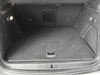 Peugeot 3008 Hybrid GT PACK HYBRID 225 e-EAT8    - Foto 2
