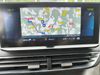 Peugeot 3008 Hybrid GT PACK HYBRID 225 e-EAT8    - Foto 2