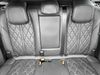 Peugeot 3008 Hybrid GT PACK HYBRID 225 e-EAT8    - Foto 2