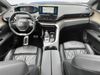 Peugeot 3008 Hybrid GT PACK HYBRID 225 e-EAT8    - Foto 2