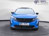 Peugeot 3008 Hybrid GT PACK HYBRID 225 e-EAT8    - Foto 2
