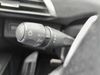 Peugeot 3008 Hybrid GT PACK HYBRID 225 e-EAT8    - Foto 2