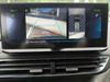 Peugeot 3008 Hybrid GT PACK HYBRID 225 e-EAT8    - Foto 2