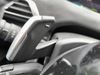 Peugeot 3008 Hybrid GT PACK HYBRID 225 e-EAT8    - Foto 2