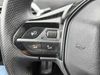 Peugeot 3008 Hybrid GT PACK HYBRID 225 e-EAT8    - Foto 2