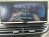 Peugeot 3008 Hybrid GT PACK HYBRID 225 e-EAT8    - Foto 2