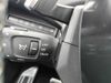 Peugeot 3008 Hybrid GT PACK HYBRID 225 e-EAT8    - Foto 2