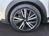 Peugeot 3008 Hybrid GT PACK HYBRID 300 e-EAT8   - Foto 2