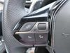 Peugeot 3008 Hybrid GT PACK HYBRID 300 e-EAT8   - Foto 2