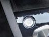 Peugeot 3008 Hybrid GT PACK HYBRID 300 e-EAT8   - Foto 2