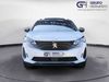 Peugeot 3008 Hybrid GT PACK HYBRID 300 e-EAT8   - Foto 2