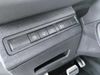 Peugeot 3008 Hybrid GT PACK HYBRID 300 e-EAT8   - Foto 2