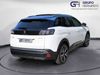 Peugeot 3008 Hybrid GT PACK HYBRID 300 e-EAT8   - Foto 2