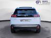 Peugeot 3008 Hybrid GT PACK HYBRID 300 e-EAT8   - Foto 2