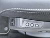Peugeot 3008 Hybrid GT PACK HYBRID 300 e-EAT8   - Foto 2