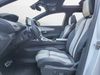 Peugeot 3008 Hybrid GT PACK HYBRID 300 e-EAT8   - Foto 2
