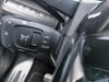Peugeot 3008 Hybrid GT PACK HYBRID 300 e-EAT8   - Foto 2