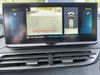 Peugeot 3008 Hybrid GT PACK HYBRID 300 e-EAT8   - Foto 2