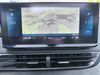 Peugeot 3008 Hybrid GT PACK HYBRID 300 e-EAT8   - Foto 2