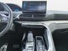 Peugeot 3008 Hybrid GT PACK HYBRID 300 e-EAT8   - Foto 2