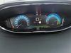 Peugeot 3008 Hybrid GT PACK HYBRID 300 e-EAT8   - Foto 2