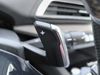Peugeot 3008 Hybrid GT PACK HYBRID 300 e-EAT8   - Foto 2