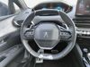Peugeot 3008 Hybrid GT PACK HYBRID 300 e-EAT8   - Foto 2