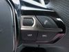 Peugeot 3008 Hybrid GT PACK HYBRID 300 e-EAT8   - Foto 2