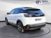 Peugeot 3008 Hybrid GT PACK HYBRID 300 e-EAT8   - Foto 2