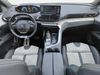 Peugeot 3008 Hybrid GT PACK HYBRID 300 e-EAT8   - Foto 2