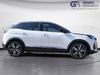 Peugeot 3008 Hybrid GT PACK HYBRID 300 e-EAT8   - Foto 2