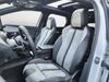 Peugeot 3008 Hybrid GT PACK HYBRID 300 e-EAT8   - Foto 2